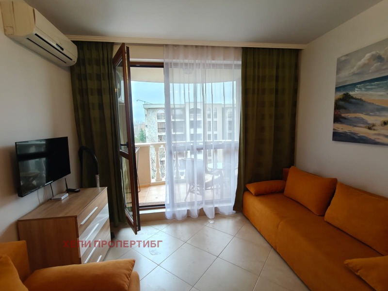 À vendre  Studio région Bourgas , k.k. Slantchev bryag , 34 m² | 93364964 - image [4]