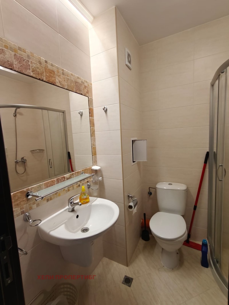 À vendre  Studio région Bourgas , k.k. Slantchev bryag , 34 m² | 93364964 - image [15]