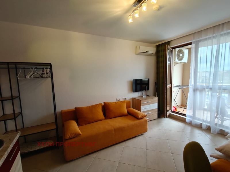 À vendre  Studio région Bourgas , k.k. Slantchev bryag , 34 m² | 93364964 - image [9]