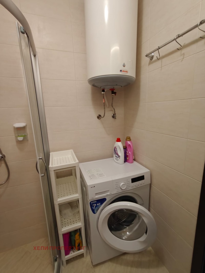 À vendre  Studio région Bourgas , k.k. Slantchev bryag , 34 m² | 93364964 - image [16]