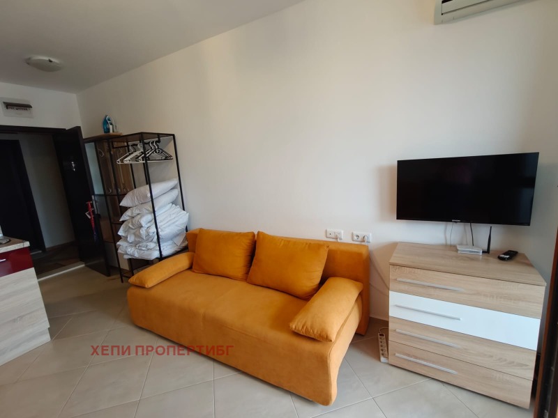 À vendre  Studio région Bourgas , k.k. Slantchev bryag , 34 m² | 93364964 - image [8]