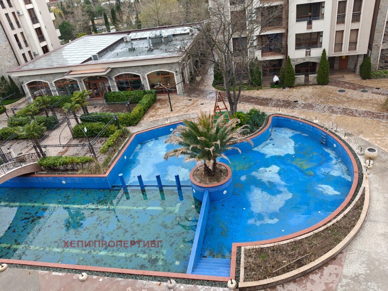 À vendre  Studio région Bourgas , k.k. Slantchev bryag , 34 m² | 93364964 - image [12]