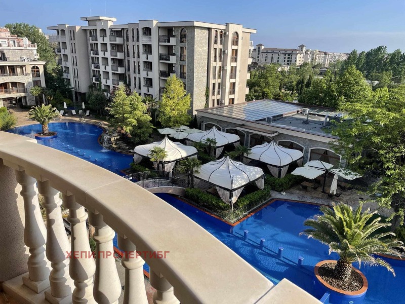 Продава  1-стаен, област Бургас, к.к. Слънчев бряг • 61 000 EUR • ID 54828633 — holmes.bg - [1] 