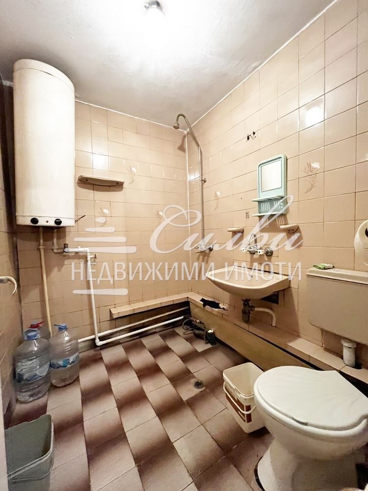 Zu verkaufen  Studio Schumen , Bolnizata , 42 qm | 39730739 - Bild [6]