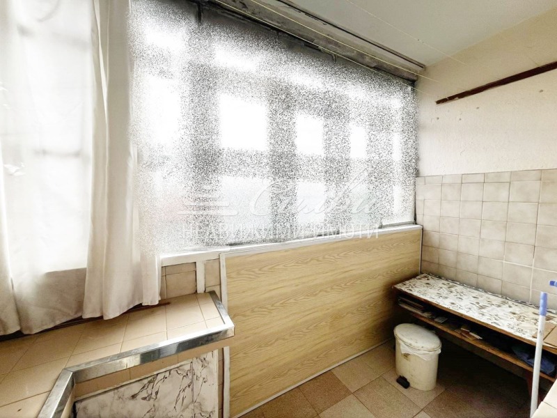 Zu verkaufen  Studio Schumen , Bolnizata , 42 qm | 39730739 - Bild [7]