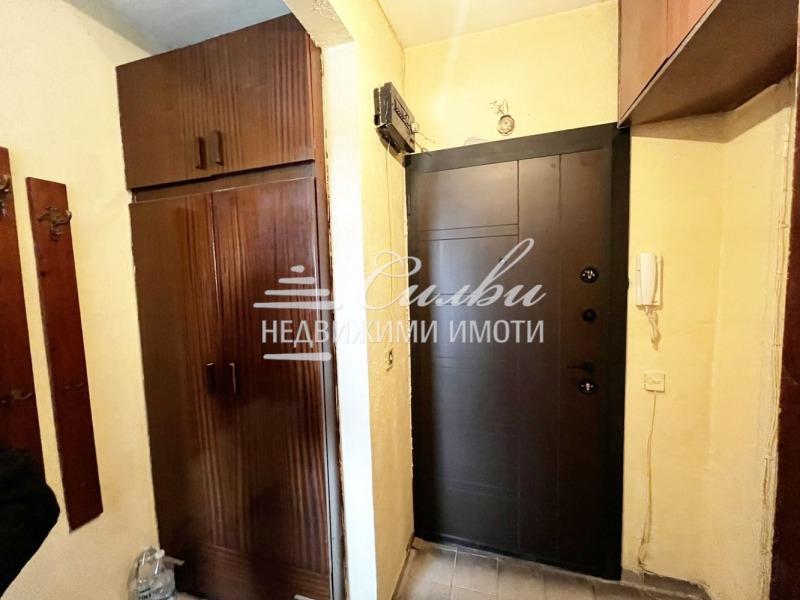 Zu verkaufen  Studio Schumen , Bolnizata , 42 qm | 39730739 - Bild [5]