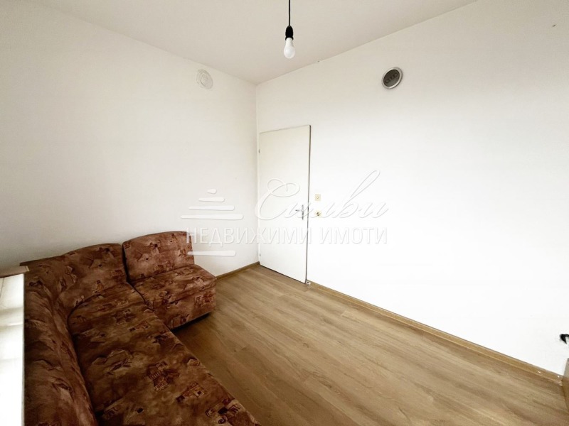 Zu verkaufen  Studio Schumen , Bolnizata , 42 qm | 39730739 - Bild [4]