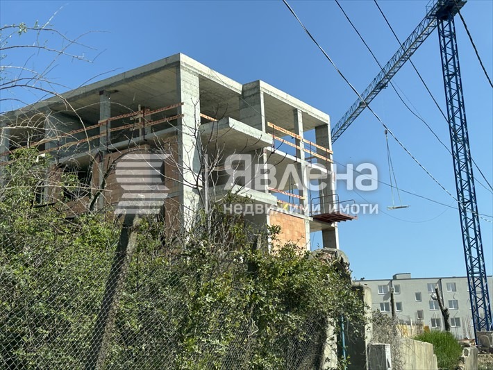Eladó  1 hálószoba Varna , m-t Pcselina , 61 négyzetméter | 73872641 - kép [3]