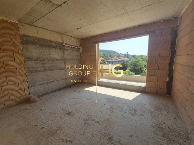 Eladó  1 hálószoba Varna , Izgrev , 87 négyzetméter | 85837595 - kép [8]