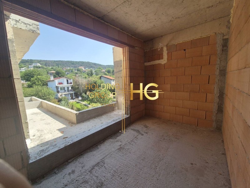 Eladó  1 hálószoba Varna , Izgrev , 87 négyzetméter | 85837595 - kép [2]