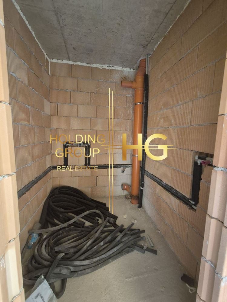 Eladó  1 hálószoba Varna , Izgrev , 87 négyzetméter | 85837595 - kép [4]