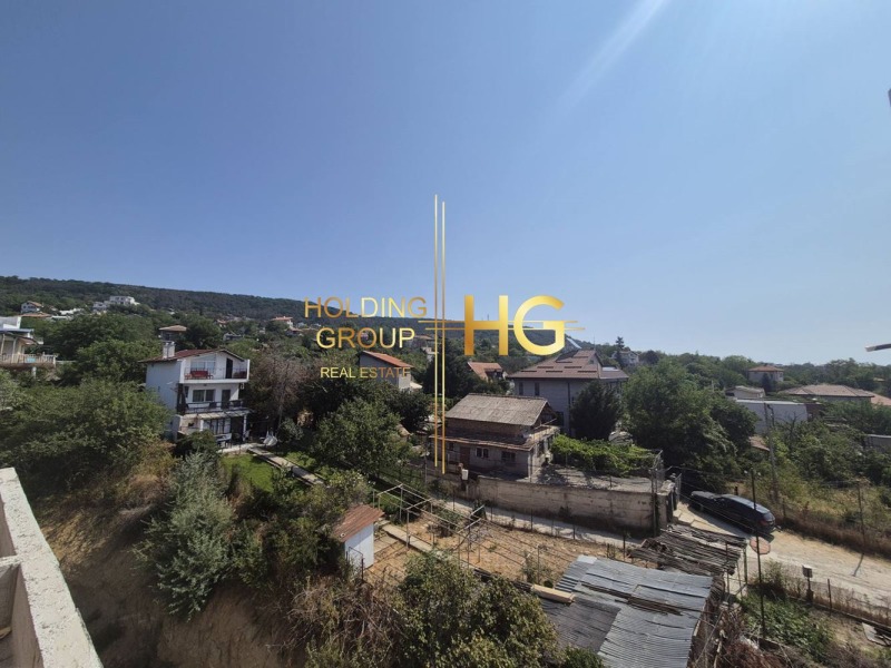 Eladó  1 hálószoba Varna , Izgrev , 87 négyzetméter | 85837595