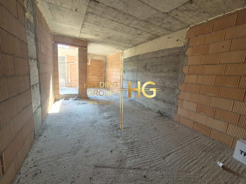 Eladó  1 hálószoba Varna , Izgrev , 87 négyzetméter | 85837595 - kép [3]