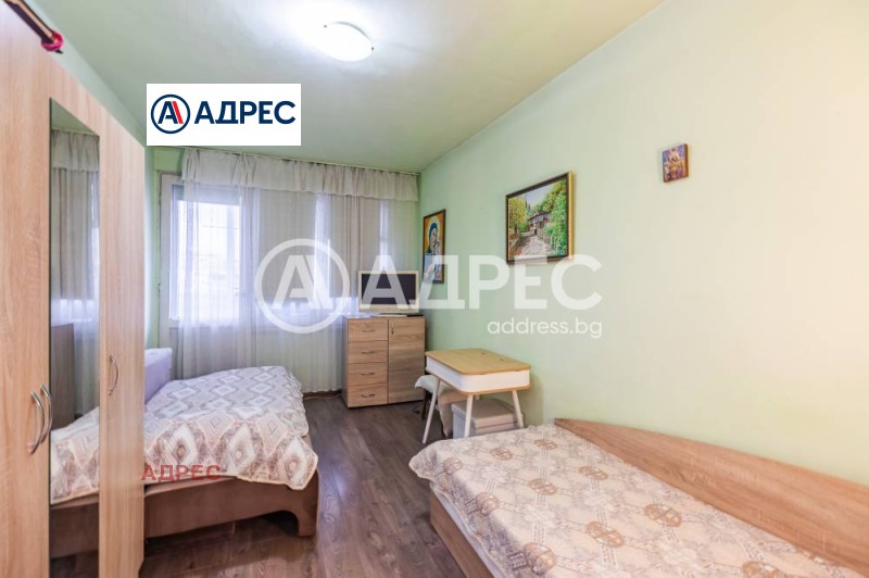 Продава 2-СТАЕН, гр. Варна, Център, снимка 2 - Апартаменти - 53173005