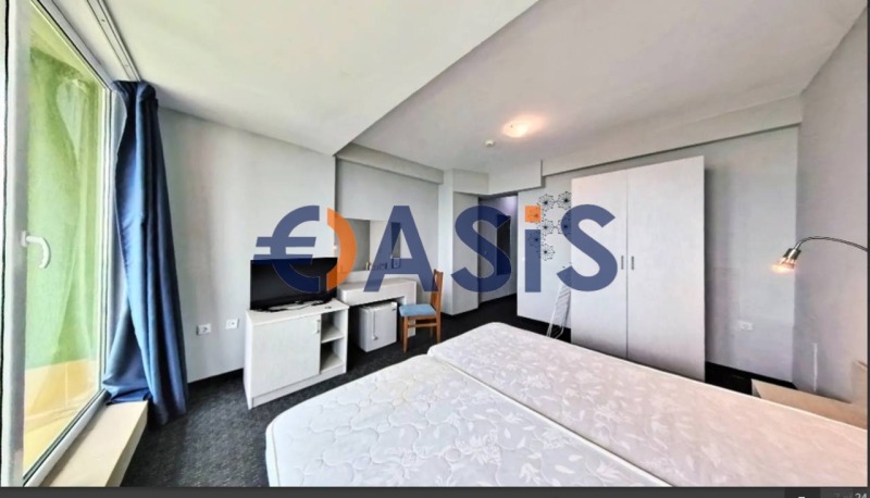 Продава 2-СТАЕН, гр. Несебър, област Бургас, снимка 6 - Апартаменти - 53264581