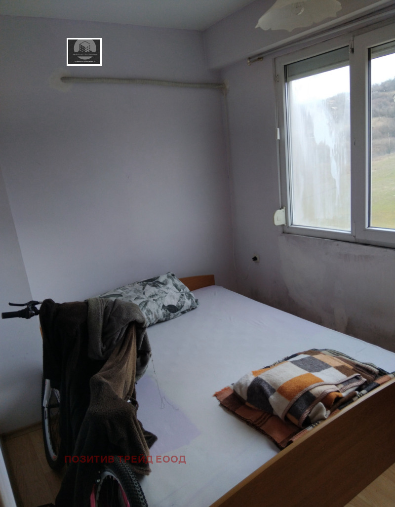 Продава 2-СТАЕН, гр. Дупница, област Кюстендил, снимка 3 - Апартаменти - 53404815