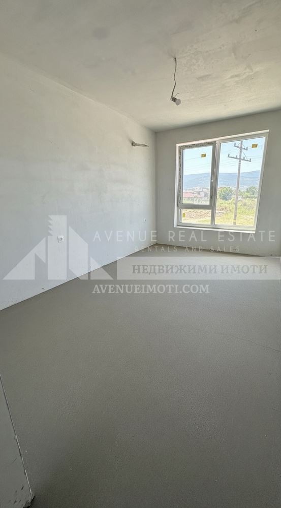 Продава 2-СТАЕН, гр. Пловдив, Остромила, снимка 3 - Апартаменти - 55106844