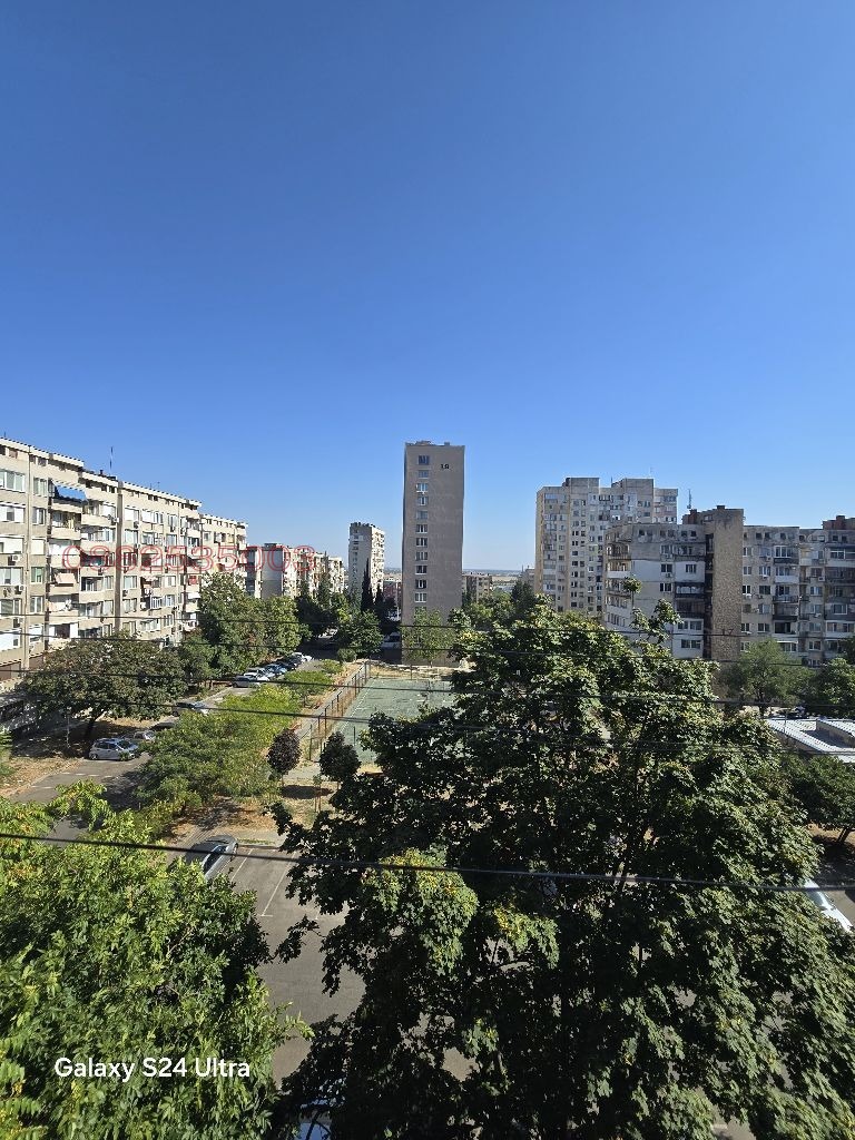 Продава 2-СТАЕН, гр. Стара Загора, Казански, снимка 12 - Апартаменти - 55808152