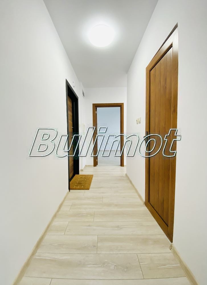 Продава 2-СТАЕН, гр. Варна, Младост 2, снимка 10 - Апартаменти - 56050727