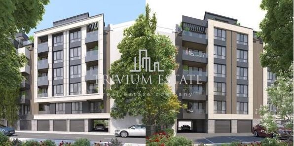 Продава 3-СТАЕН, гр. Пловдив, Каменица 1, снимка 1 - Aпартаменти - 48023872