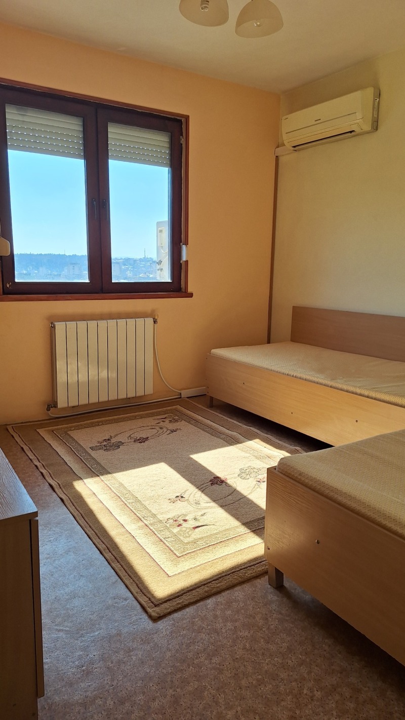 Zu verkaufen  2 Schlafzimmer Haskowo , Druschba 1 , 86 qm | 65213979 - Bild [3]