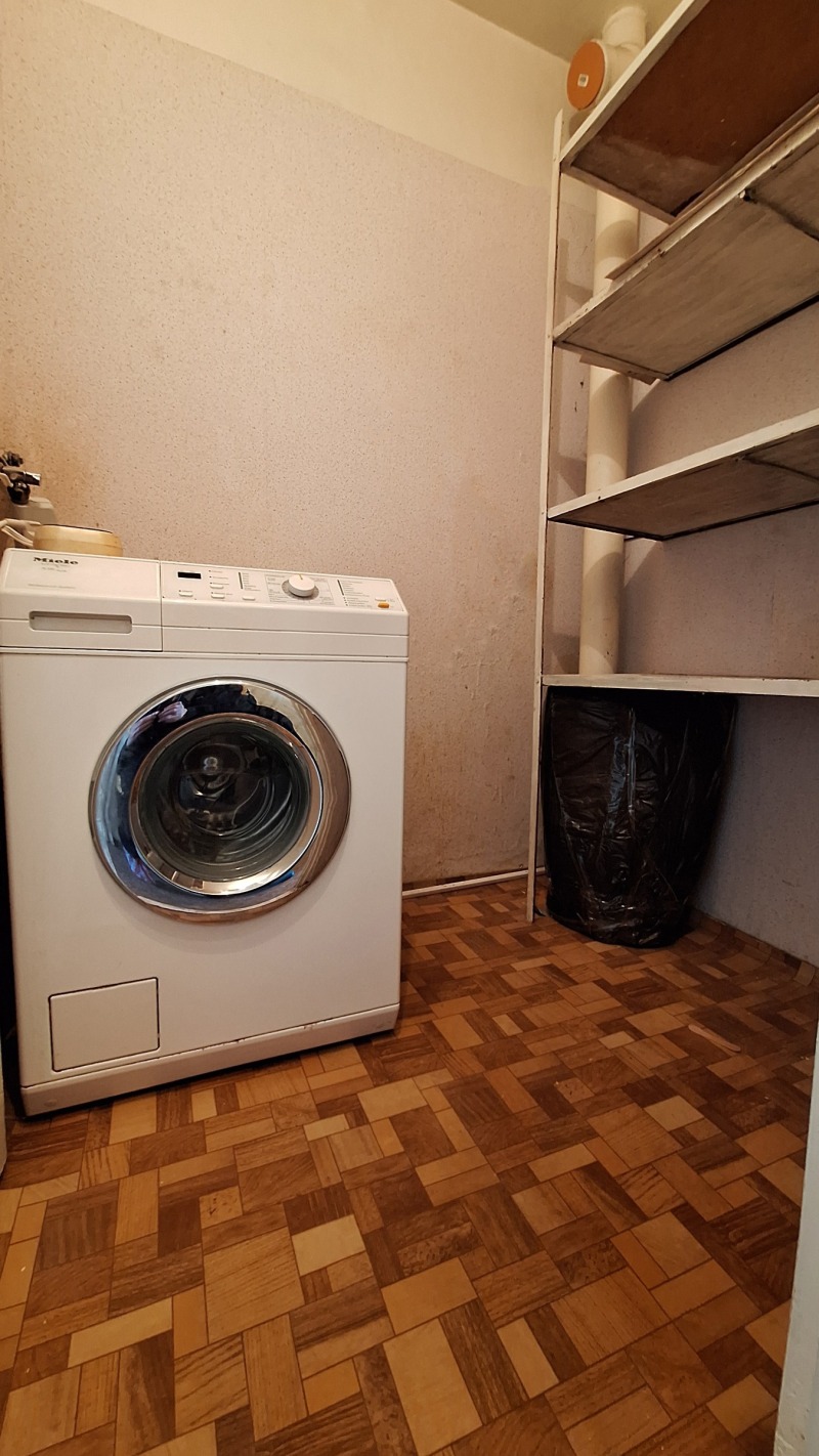 Zu verkaufen  2 Schlafzimmer Haskowo , Druschba 1 , 86 qm | 65213979 - Bild [15]