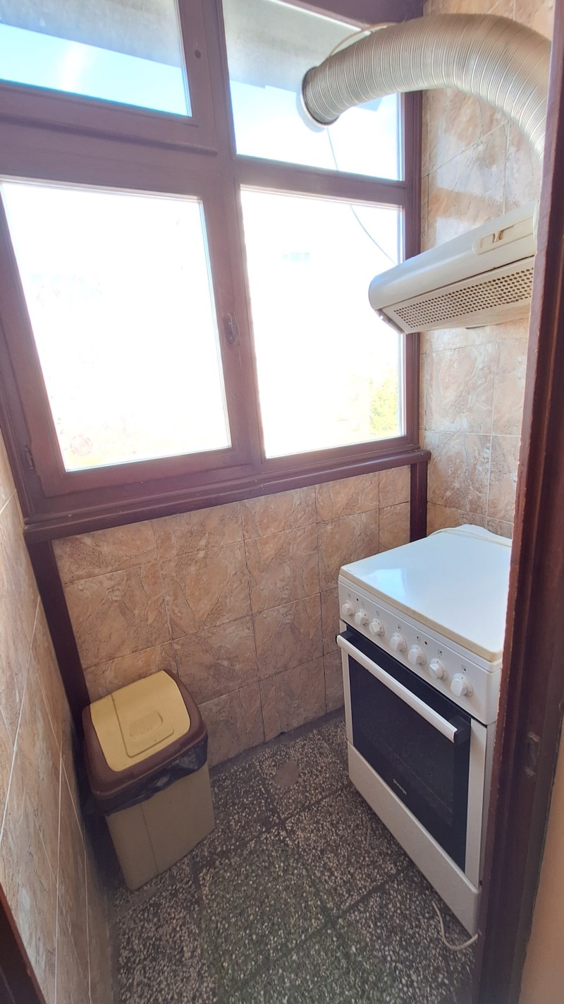 Zu verkaufen  2 Schlafzimmer Haskowo , Druschba 1 , 86 qm | 65213979 - Bild [7]
