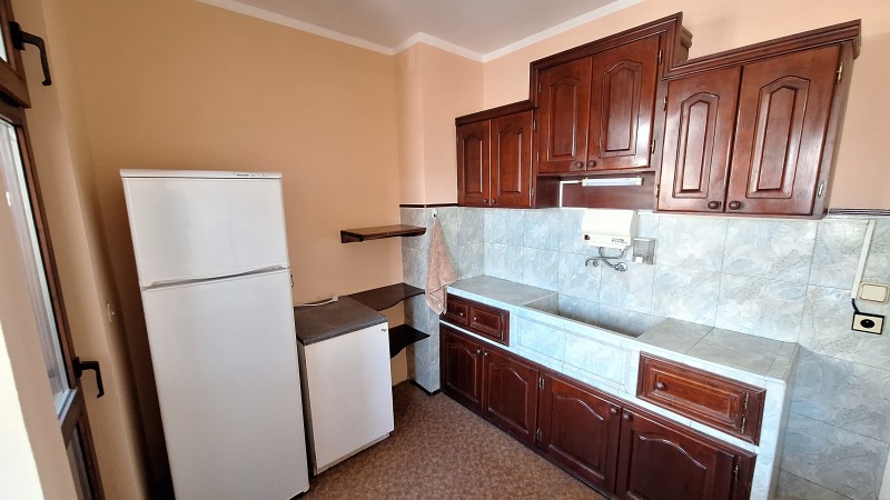 Zu verkaufen  2 Schlafzimmer Haskowo , Druschba 1 , 86 qm | 65213979 - Bild [6]