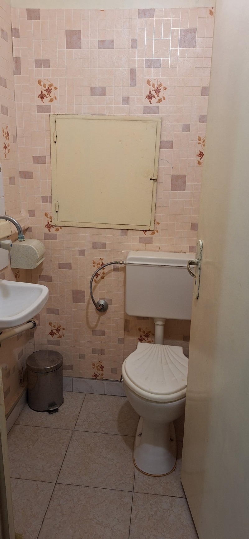 Zu verkaufen  2 Schlafzimmer Haskowo , Druschba 1 , 86 qm | 65213979 - Bild [12]