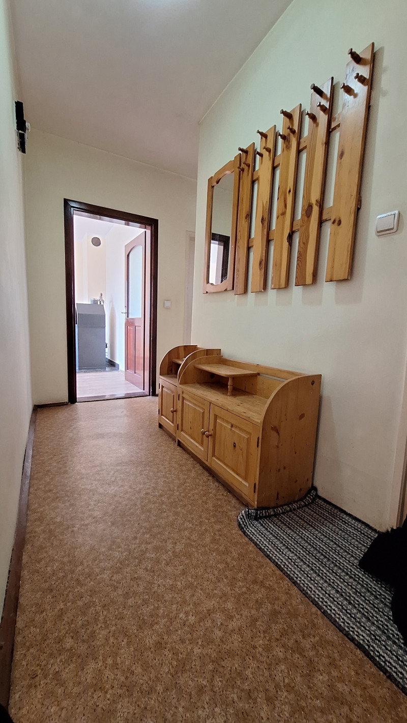 Zu verkaufen  2 Schlafzimmer Haskowo , Druschba 1 , 86 qm | 65213979 - Bild [8]