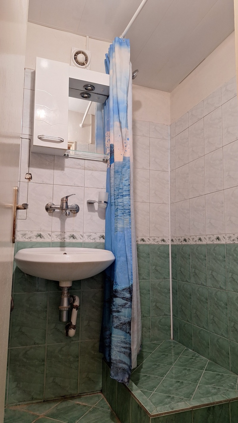 Zu verkaufen  2 Schlafzimmer Haskowo , Druschba 1 , 86 qm | 65213979 - Bild [9]