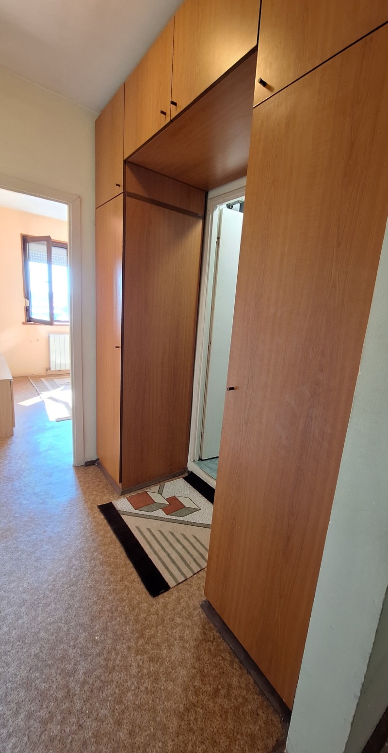 Zu verkaufen  2 Schlafzimmer Haskowo , Druschba 1 , 86 qm | 65213979 - Bild [11]