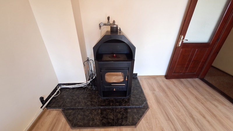 Zu verkaufen  2 Schlafzimmer Haskowo , Druschba 1 , 86 qm | 65213979 - Bild [14]