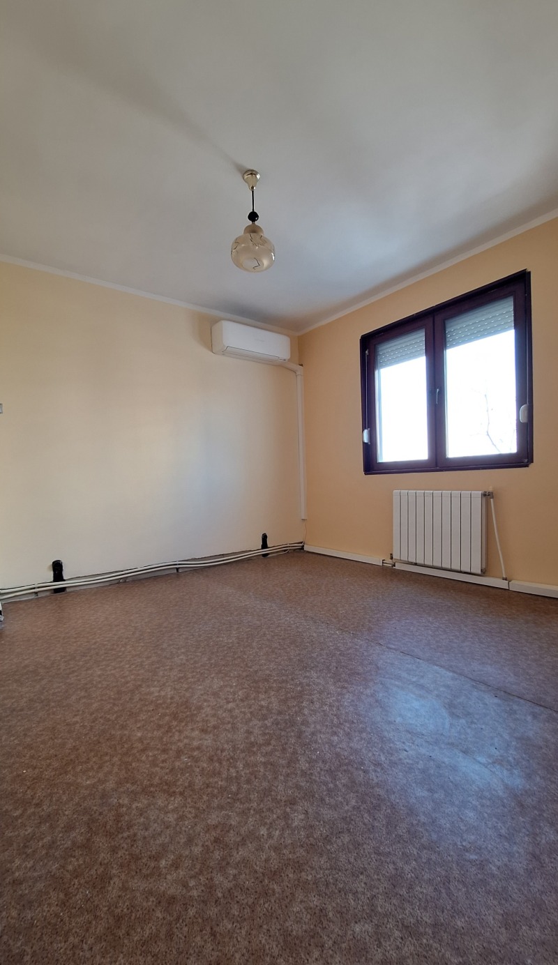 Zu verkaufen  2 Schlafzimmer Haskowo , Druschba 1 , 86 qm | 65213979 - Bild [4]