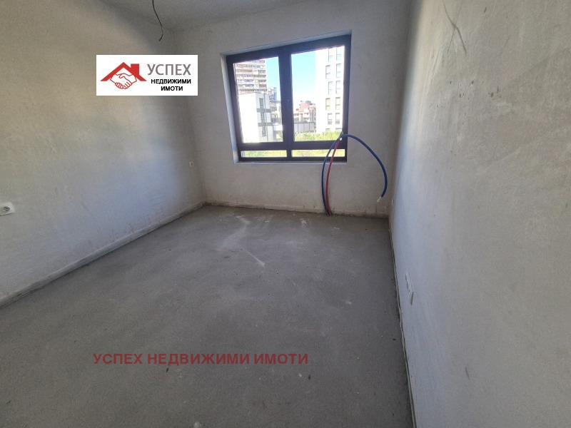 En venta  2 dormitorios Sofia , Dianabad , 94 metros cuadrados | 79636109 - imagen [6]