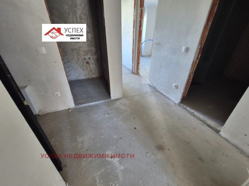 En venta  2 dormitorios Sofia , Dianabad , 94 metros cuadrados | 79636109 - imagen [4]