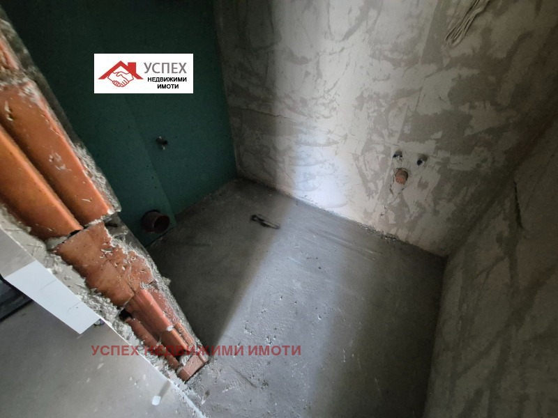 En venta  2 dormitorios Sofia , Dianabad , 94 metros cuadrados | 79636109 - imagen [7]
