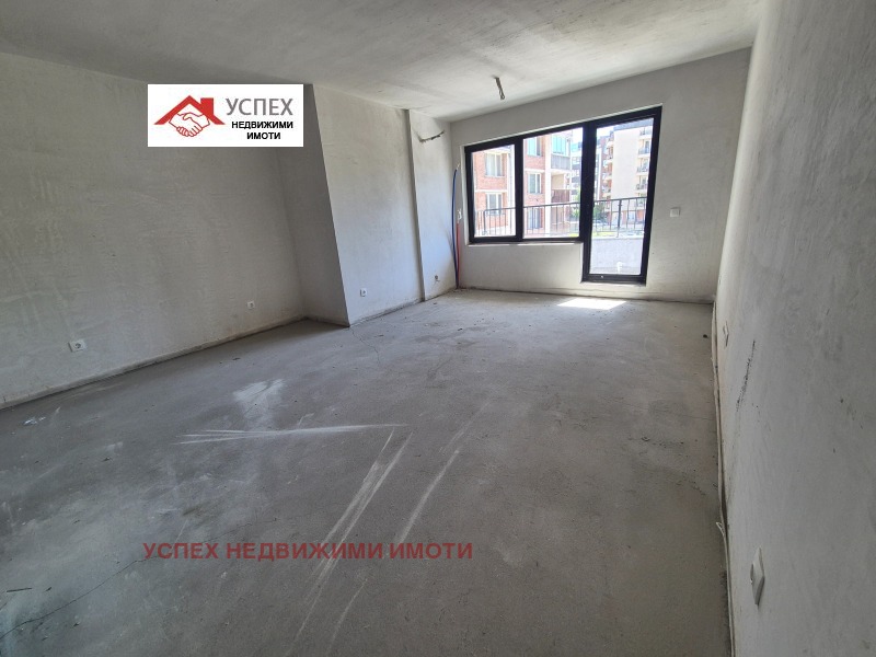 Продава  3-стаен, град София, Дианабад •  259 990 EUR • ID 80303953 — holmes.bg - [1] 