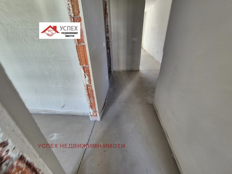 En venta  2 dormitorios Sofia , Dianabad , 94 metros cuadrados | 79636109 - imagen [8]