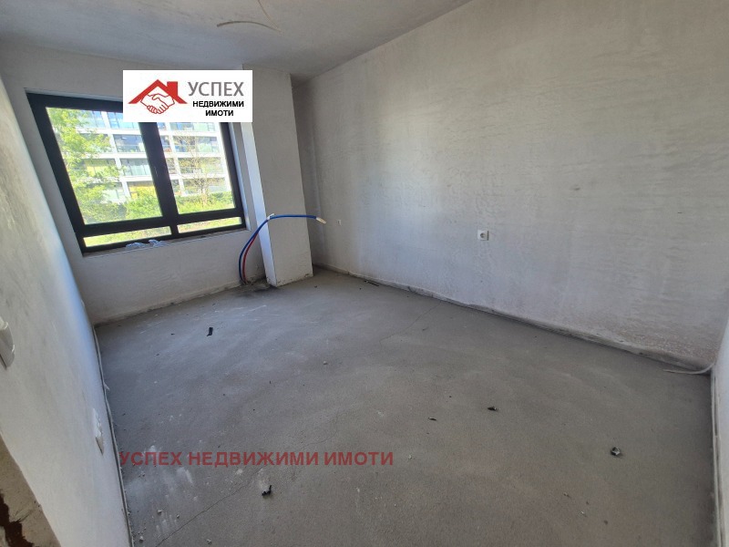 En venta  2 dormitorios Sofia , Dianabad , 94 metros cuadrados | 79636109 - imagen [5]
