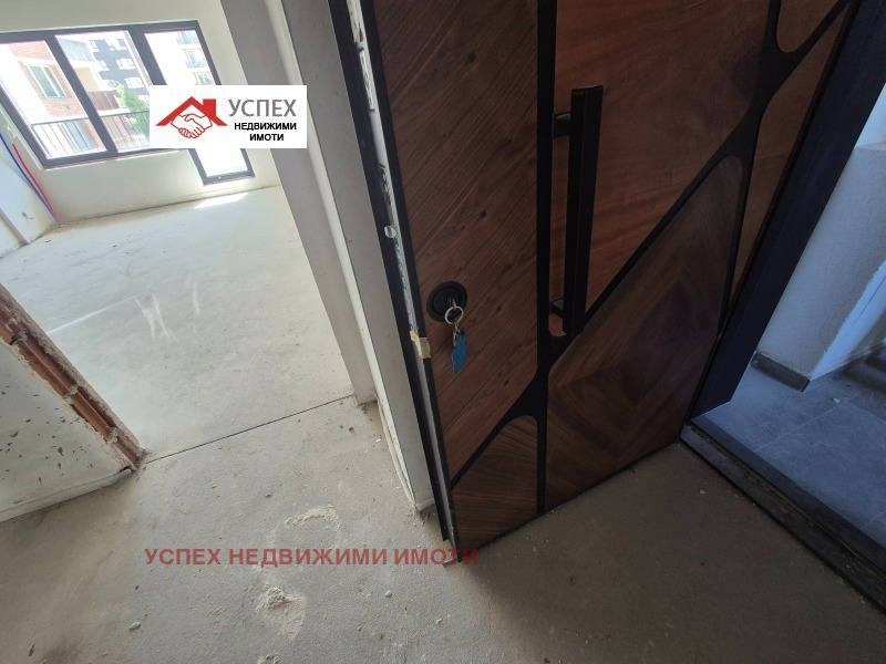 En venta  2 dormitorios Sofia , Dianabad , 94 metros cuadrados | 79636109 - imagen [11]