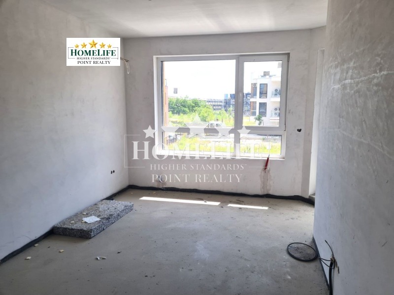 À vendre  2 chambres Sofia , Malinova dolina , 127 m² | 56118827 - image [2]