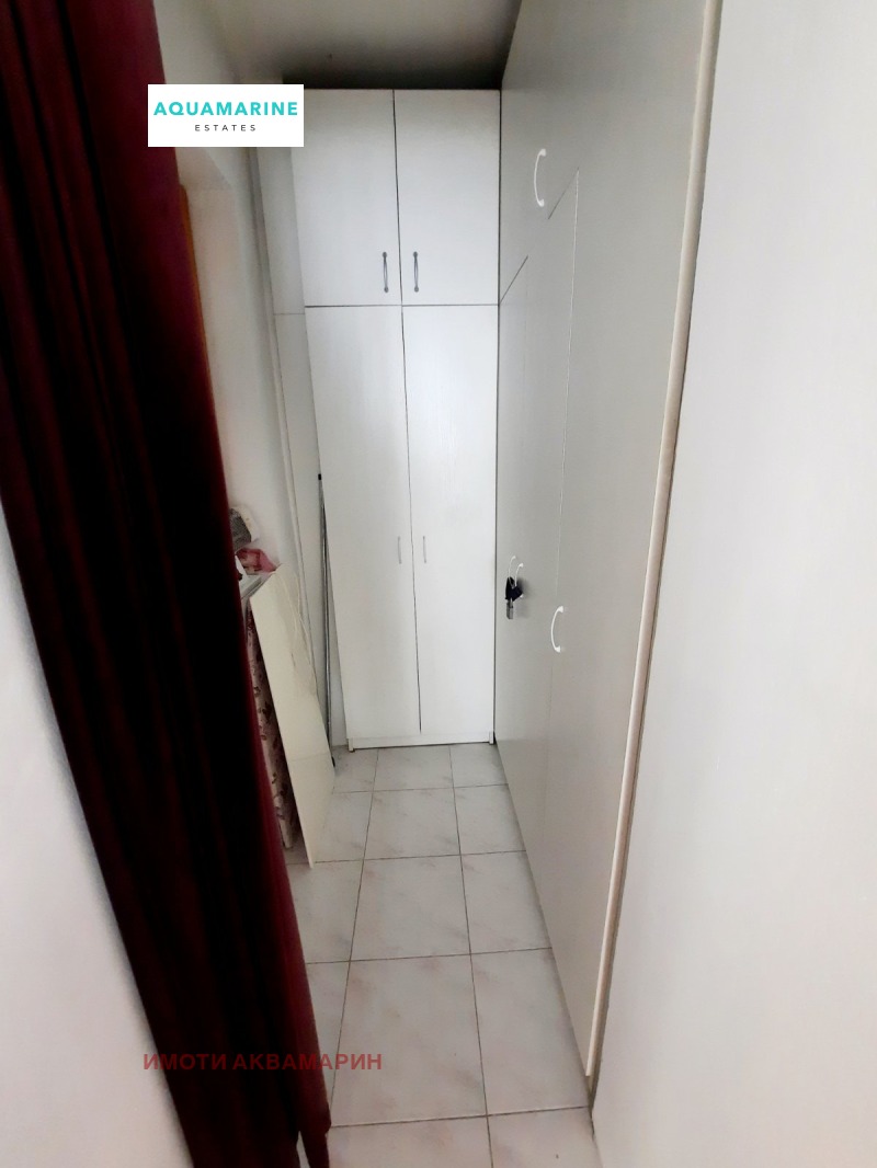 Продается  2 спальни Варна , Фестивален комплекс , 115 кв.м | 49276087 - изображение [5]