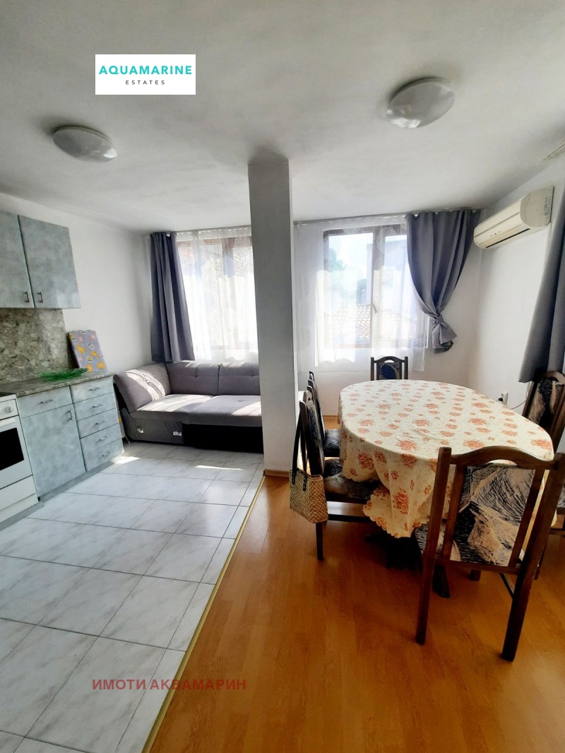 Продава  3-стаен, град Варна, Фестивален комплекс •  299 990 EUR • ID 80295989 — holmes.bg - [1] 
