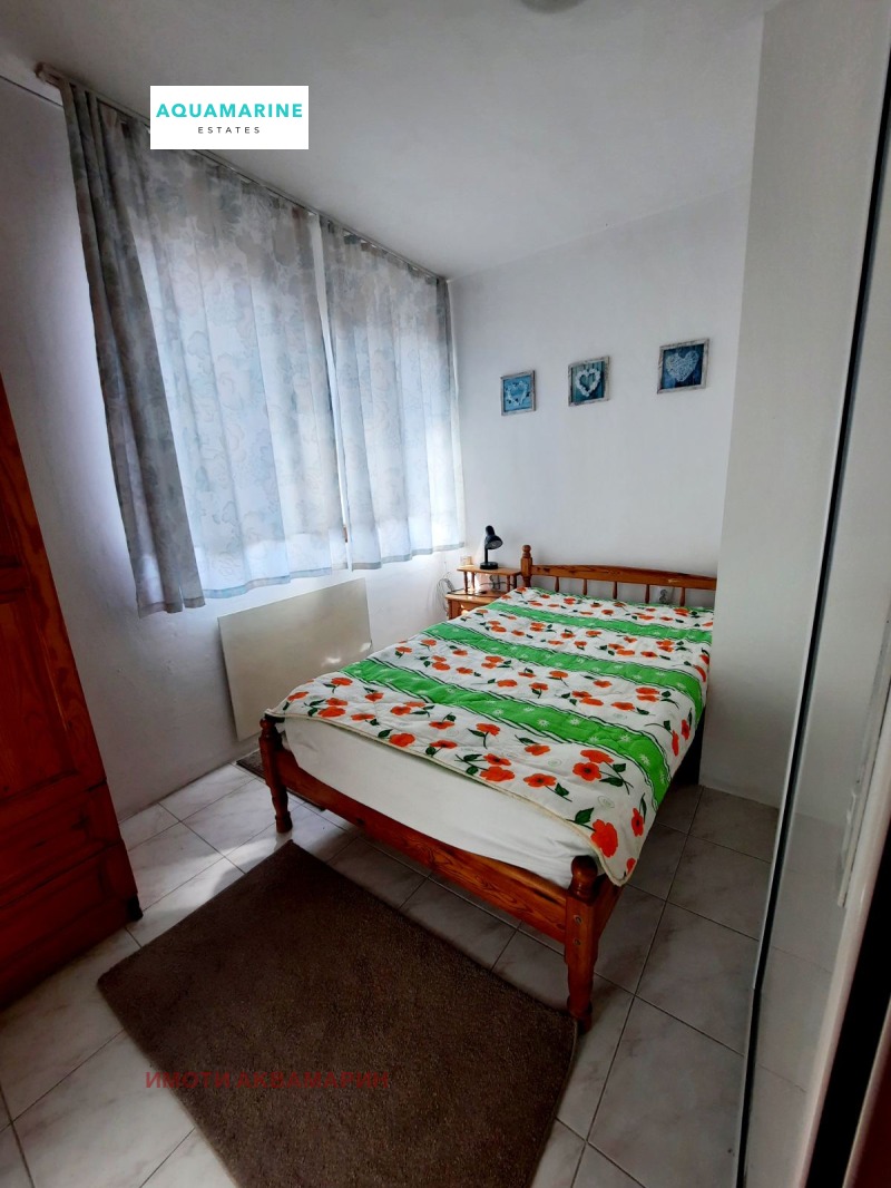 Продается  2 спальни Варна , Фестивален комплекс , 115 кв.м | 49276087 - изображение [4]