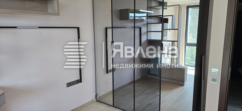 Продава  3-стаен град София , Дианабад , 122 кв.м | 31294724 - изображение [5]