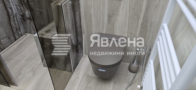Продава  3-стаен град София , Дианабад , 122 кв.м | 31294724 - изображение [10]