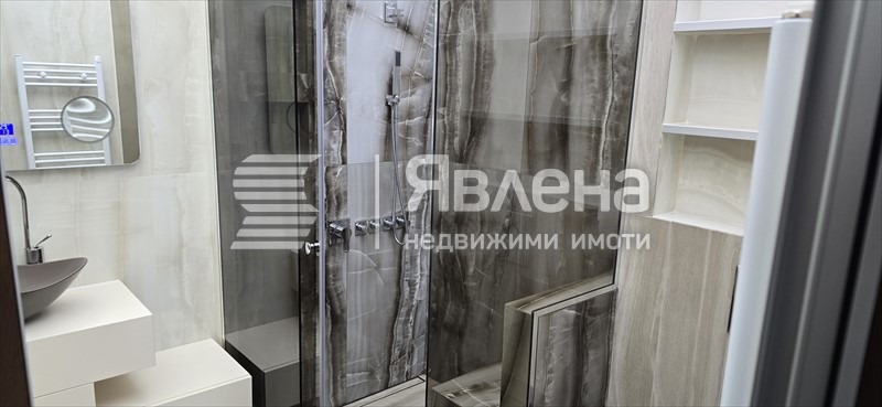 Продава  3-стаен град София , Дианабад , 122 кв.м | 31294724 - изображение [8]