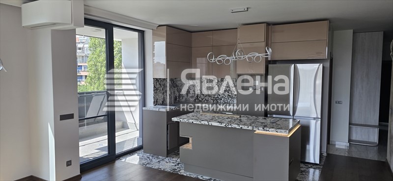 Продава  3-стаен град София , Дианабад , 122 кв.м | 31294724 - изображение [2]