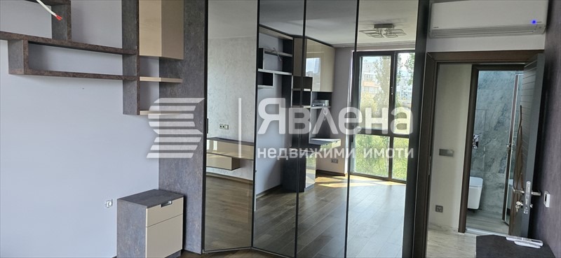 Продава  3-стаен град София , Дианабад , 122 кв.м | 31294724 - изображение [7]